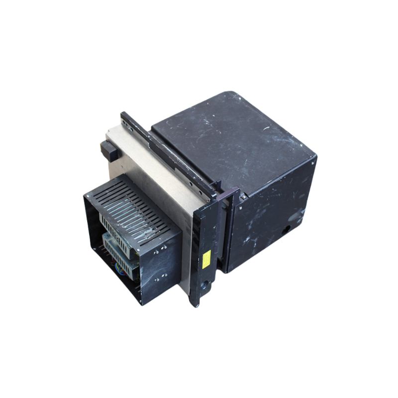 ASML 4022.635.88391 4022.631.82493 XTPPD-0831211-W Semiconductor Controller