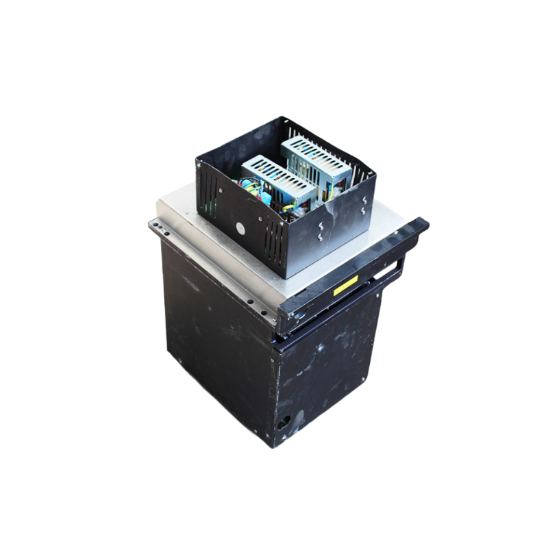 ASML 4022.635.88391 4022.631.82493 XTPPD-0831211-W 半導體控制器