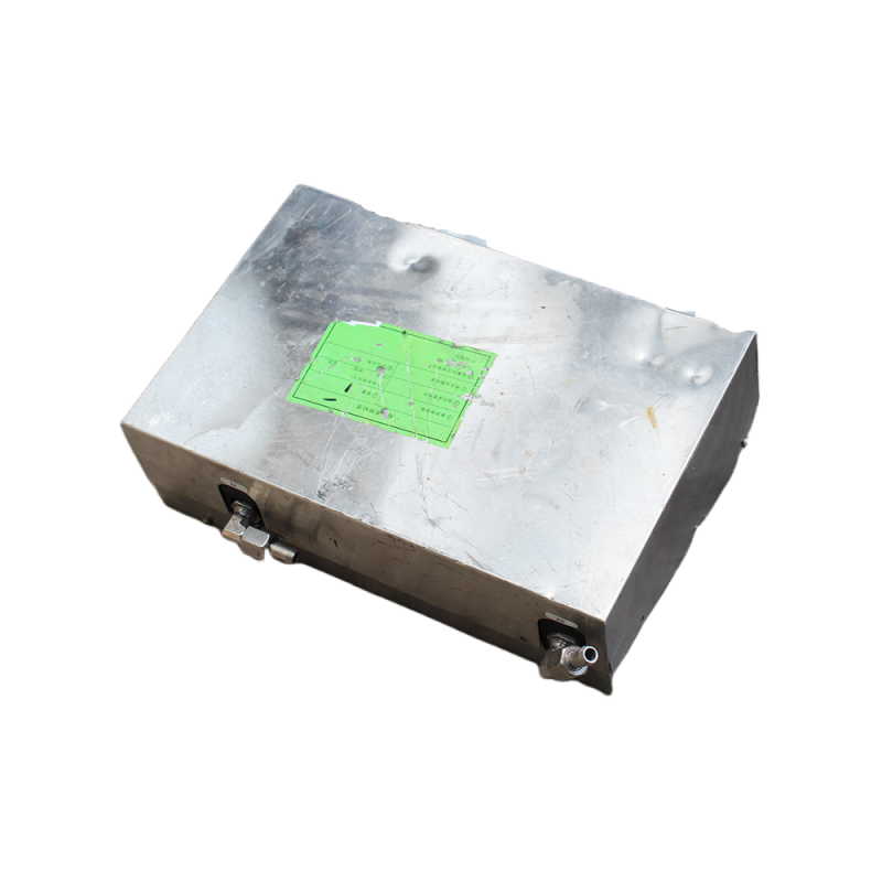 ASML 4022.631.97092 半導體零件