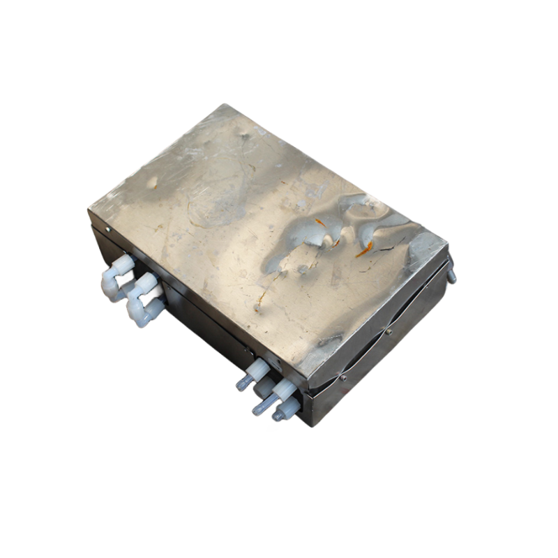 ASML 4022.631.97092 半導體零件