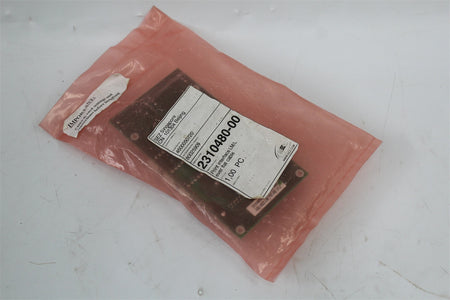 ASTRON AP2-SEZ-LM_INT-REV1.0 2310480-00 Controller - Rockss Automation