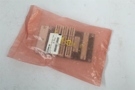 ASTRON AP2-SEZ-LM_INT-REV1.0 2310480-00 Controller - Rockss Automation