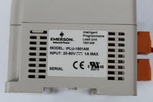 Load image into Gallery viewer, Emerson IPLU-1501AM Network Power