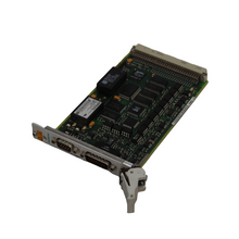 Load image into Gallery viewer, SIEMENS S25391-B94-A2 Card Board