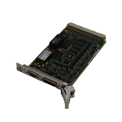 SIEMENS S25391-B94-A2 Card Board