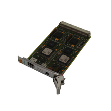 Load image into Gallery viewer, SIEMENS S25391-B90-X23 Card Board