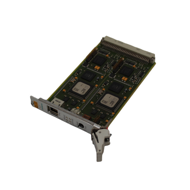 SIEMENS S25391-B90-X23 Card Board