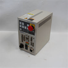 將圖片載入圖庫檢視器 TOSHIBA  robot controller TS1000