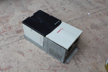 將圖片載入圖庫檢視器 20BC105A0AYNANC0 Allen-Bradley Power Flex700 AC Drive