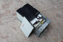 將圖片載入圖庫檢視器 20BC105A0AYNANC0 Allen-Bradley Power Flex700 AC Drive