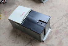 將圖片載入圖庫檢視器 20BC105A0AYNANC0 Allen-Bradley Power Flex700 AC Drive