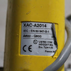 Applied Materials 0242-33587 AM-0242-33587 XAC-A2014  Semiconductor Accessories