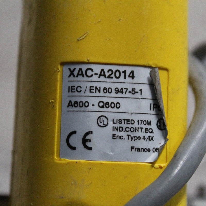 Applied Materials 0242-33587 AM-0242-33587 XAC-A2014  Semiconductor Accessories