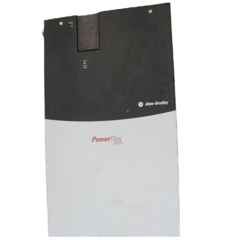 Allen Bradley 20DC170A0ENNANANE PowerFlex700S AC Drive Inverter