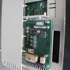 Allen Bradley 20DC170A0ENNANANE PowerFlex700S AC Drive Inverter