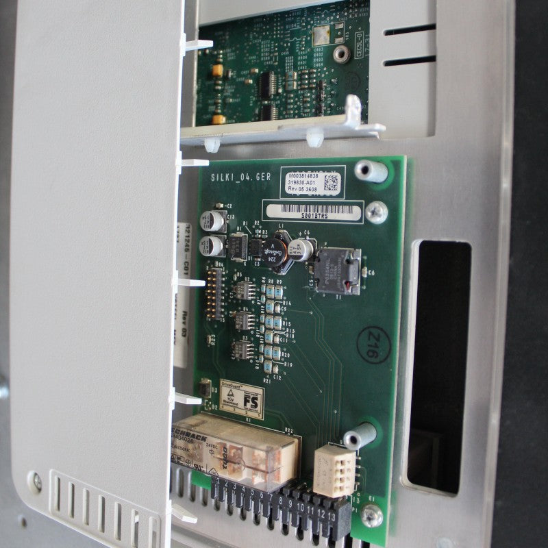 Allen Bradley 20DC170A0ENNANANE PowerFlex700S AC Drive Inverter