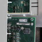 Allen Bradley 20DC170A0ENNANANE PowerFlex700S AC Drive Inverter