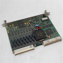 Load image into Gallery viewer, ABB GJR2391500R1210 Board