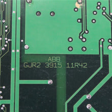 Load image into Gallery viewer, ABB GJR2391500R1210 Board