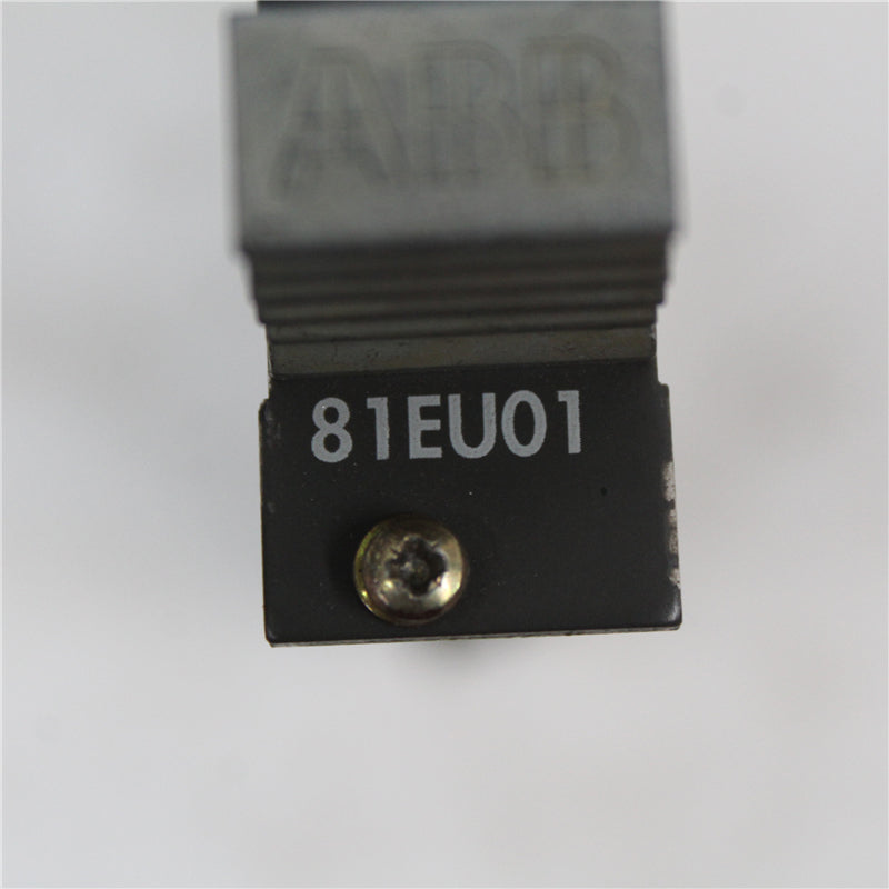 ABB GJR2391500R1210 電路板