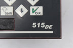 SETEX 515DE SECOM BGS26800 染色機電腦