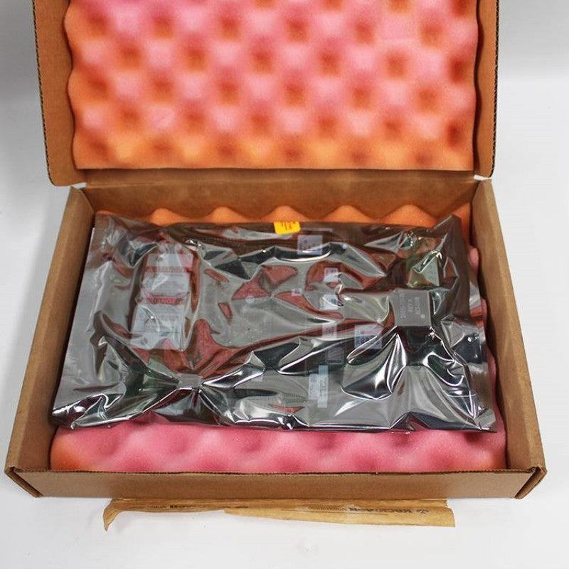 Allen Bradley 1336T-MCB-SP51B B Main board - Rockss Automation