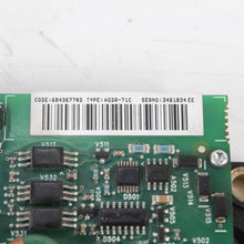 Load image into Gallery viewer, ABB AGDR-71C Drive Board