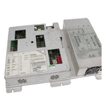 TDK-Lambda CA400 5B 15C 15/15E Alpha 400W P/N：H47006 電源