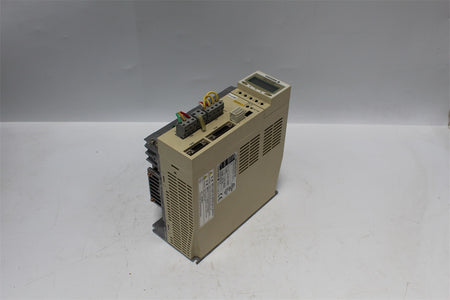 YOKOGAWA UD1BG3-015N-1KC-1SA-N/CN SERVO Driver - Rockss Automation