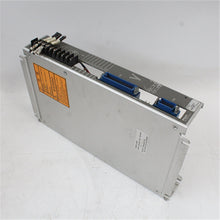 將圖片載入圖庫檢視器 FUJI FRH300A Servo Drive Input