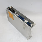 富士 FRH300A-Z4 伺服驅動器 輸入輸出 200-230VAC 50/60Hz