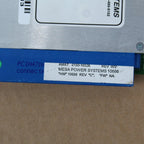 應用材料 0190-16526 NO.10686 MESA 電源系統