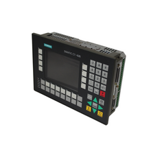 Load image into Gallery viewer, SIEMENS 6ES7626-2DG04-0AE3 Interface Operator