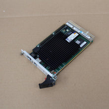 Load image into Gallery viewer, Applied Materials 0190-15915 9000-32-031 Semiconductor Board Card