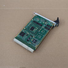 Load image into Gallery viewer, Applied Materials 0190-15915 9000-32-031 Semiconductor Board Card