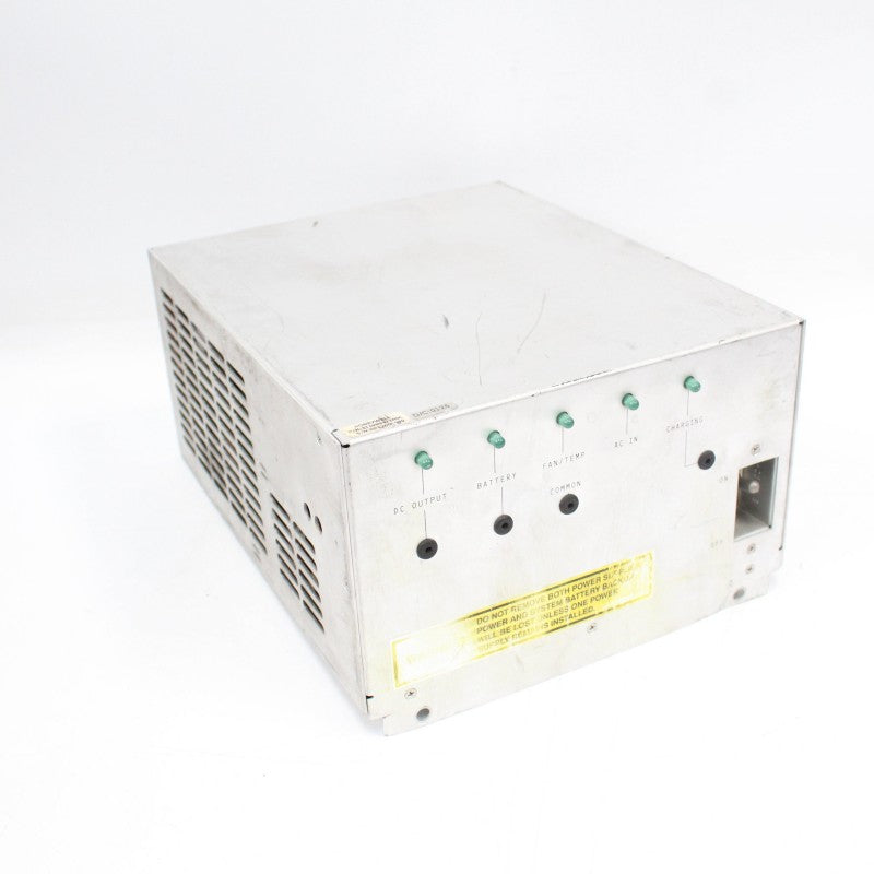 Honeywell ACX631 2A Power Supply Input 115/240VAC