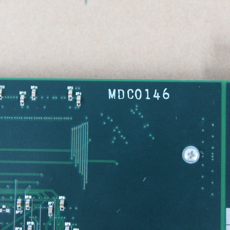 應用材料0330-1586A 0350-1588B 91516142 P1-0CTAL半導體闆卡