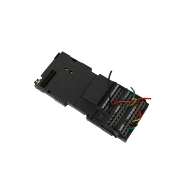 SIEMENS A5E00224211 IO Board - Rockss Automation