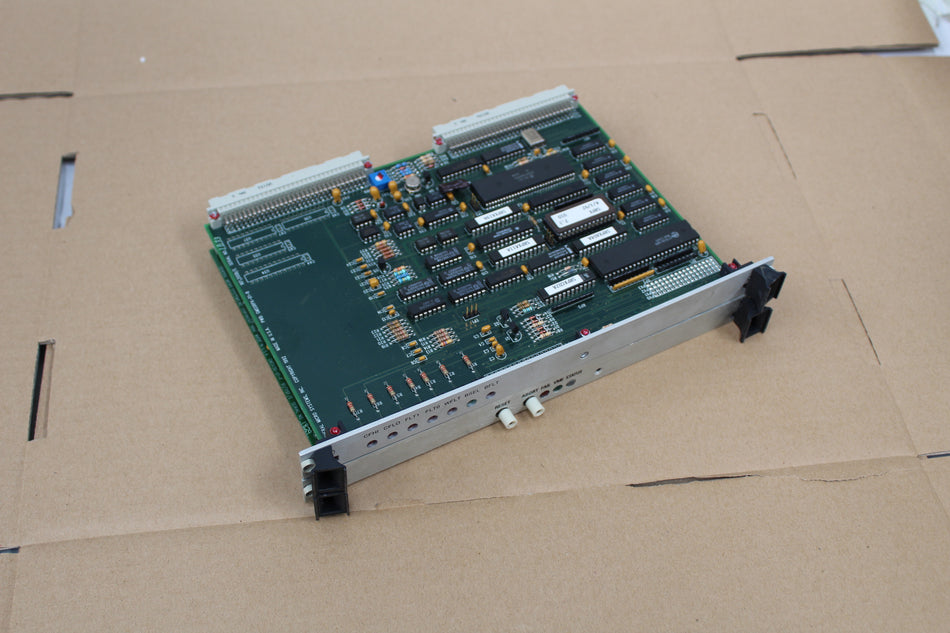 通用微型 GMSSRPX-01-B GMSV36-01-D 電路板