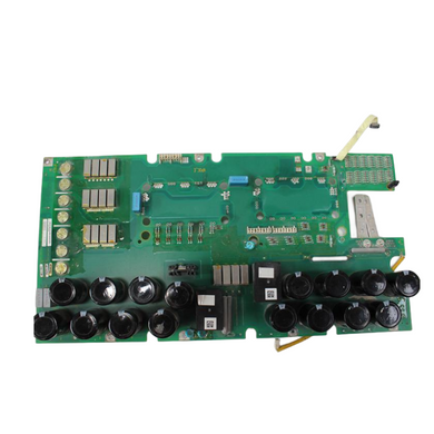 SIEMENS A5E00430121 A5E00424969 T-AD1039964 Drive Board - Rockss Automation