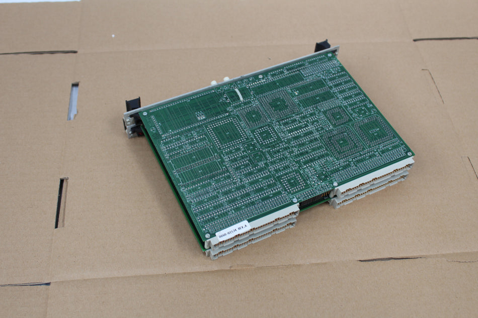通用微型 GMSSRPX-01-B GMSV36-01-D 電路板