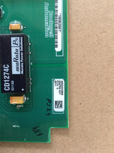 將圖片載入圖庫檢視器 Allen Bradley 354792-A01 354781-B02 Board