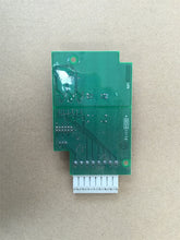 將圖片載入圖庫檢視器 Allen Bradley 354792-A01 354781-B02 Board