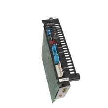 將圖片載入圖庫檢視器 VEXTA UDX5107-A2 Stepper Motor Driver