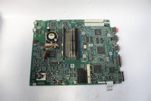 將圖片載入圖庫檢視器 NEC 136-551733-B-02 Board