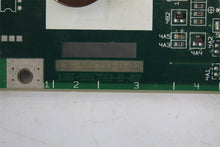 將圖片載入圖庫檢視器 NEC 136-551733-B-02 Board