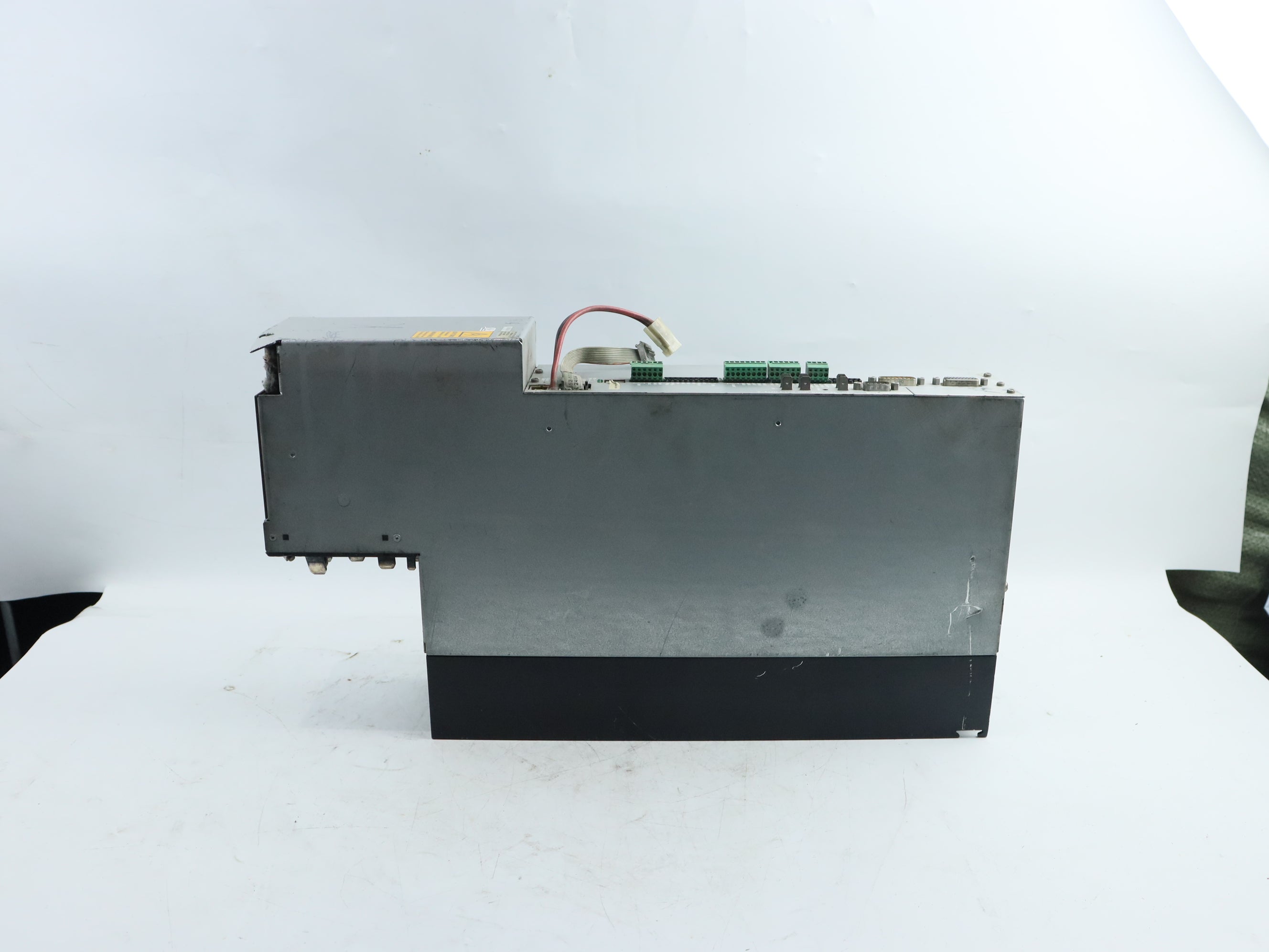 BOSCH DMA85B3301-D SERVO DRIVER