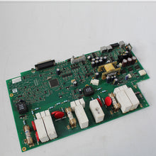 Load image into Gallery viewer, EUROTHERM SSD PARKER AH471148U700/1 CIRCUIT BOARD