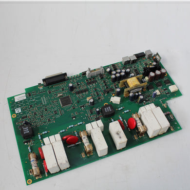 EUROTHERM SSD PARKER AH471148U700/1 CIRCUIT BOARD