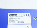 Jetter JM-215-480-RS-OEM伺服驅動器